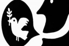 مراقب بوقلمون‌صفتان باشید