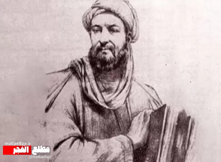 روز بزرگداشت بوعلی سینا و روز پزشک