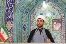 همه جریانات سیاسی کشور باید مدافع و همراه دولت قوی باشند/مراقب باشیم روزمرگیها  فرصت خدمت به مردم را از ما نگیرد