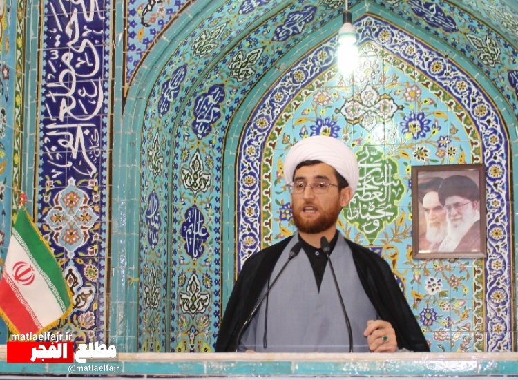 همه جریانات سیاسی کشور باید مدافع و همراه دولت قوی باشند/مراقب باشیم روزمرگیها  فرصت خدمت به مردم را از ما نگیرد