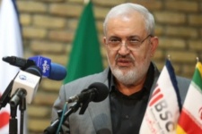 صنایع به سمت بهره‌وری در مصرف انرژی حرکت کنند