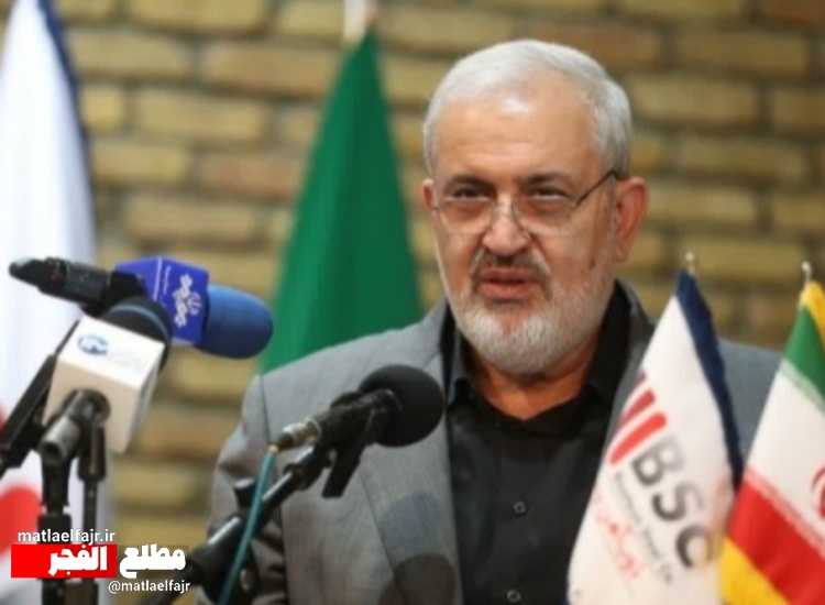 صنایع به سمت بهره‌وری در مصرف انرژی حرکت کنند