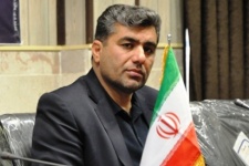 آغاز تردد مواکب داران  از مرز سومار/ فعالیت 4 موکب بزرگ در گیلانغرب برای خدمت به زوار اربعین