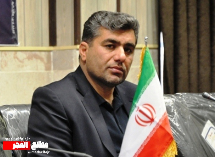 آغاز تردد مواکب داران  از مرز سومار/ فعالیت 4 موکب بزرگ در گیلانغرب برای خدمت به زوار اربعین