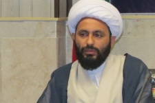 تردد موکب داران اربعین ازسومار /مرز سومار نزدیکترین مرز به بغداد برای تردد موکب داران است