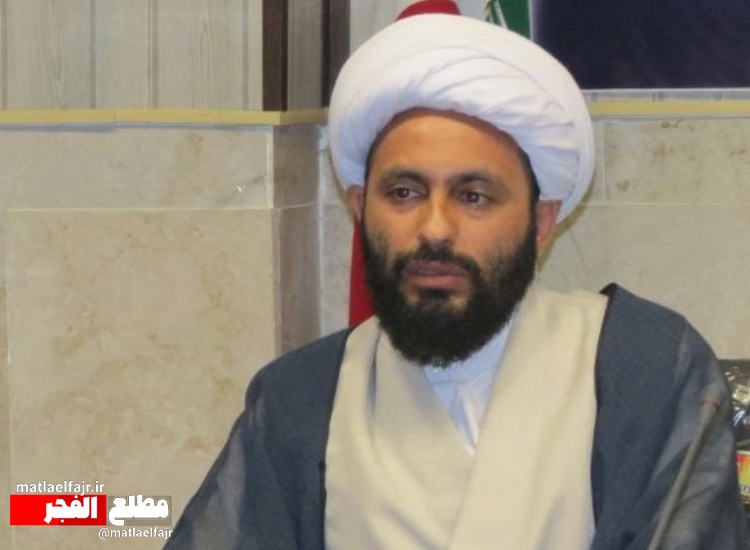 تردد موکب داران اربعین ازسومار /مرز سومار نزدیکترین مرز به بغداد برای تردد موکب داران است