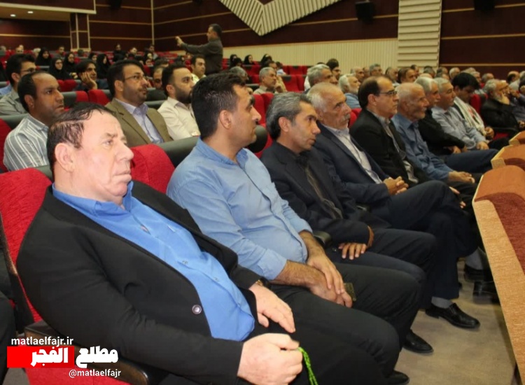 دشمن در اوج درماندگی درصدد بایکوت حرکت عظیم اربعین است +عکس