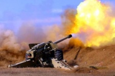 آیا جنگ سوم قره‌باغ در راه است؟