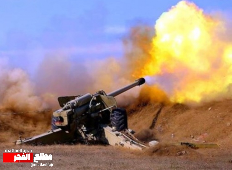 آیا جنگ سوم قره‌باغ در راه است؟