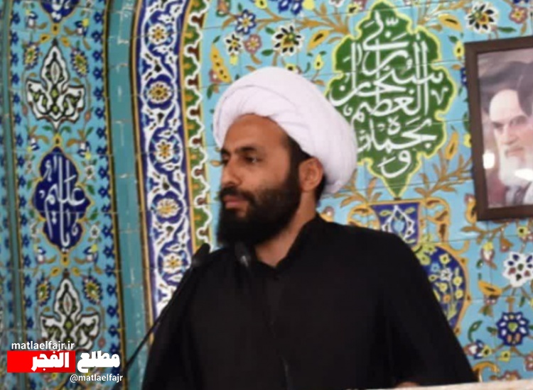 تردد زوار از مرز سومار، مولفه رفع بن بست گیلانغرب /مشارکت حداکثری در انتخابات مایوس کننده دشمن است+عکس