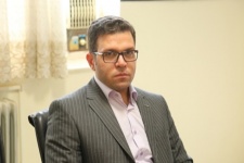 کشف و ضبط ۱۰۰ دست کله و پاچه گوسفندی در گیلانغرب +عکس