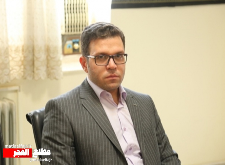 کشف و ضبط ۱۰۰ دست کله و پاچه گوسفندی در گیلانغرب +عکس