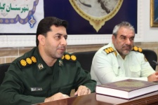 تبیین درس‌ها و عبرت‌های جنگ تحمیلی از ضروریات امروز جامعه ماست +عکس