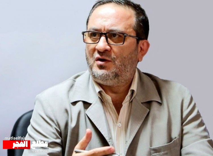 پاسخ خُرد کننده!