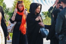 متن جدید لایحه عفاف و حجاب که مجلس اجرای آزمایشی آن را برای 3 سال تصویب کرد