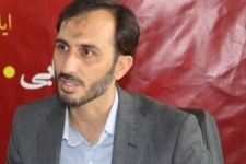 تحریم‌های اقتصادی راهی فرار از شکست