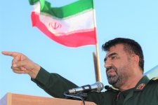 دشمن برای انحراف جوانان ما معطوف به جنگ ترکیب است / یادواره های شهدا خود از مصادیق جهادتبیین است+عکس