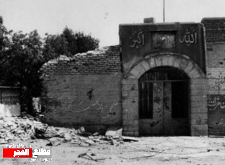 4 مهر روز  مقاومت مردم گیلانغرب / سند افتخار امیزی که تحقق ان در تقویم ملی مطالبه مرزداران کلهر است