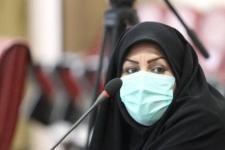 آموزش‌وپرورش هوشیار باشد