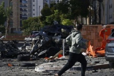 رؤیای شکست‌ناپذیری رژیم صهیونیستی توهم قرن بیستم است