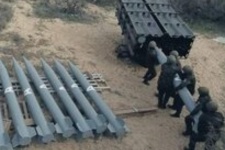 سقوط نظریه بازدارندگی اسرائیل/ چرا شکست رژیم صهیونیستی غیر قابل ترمیم است؟