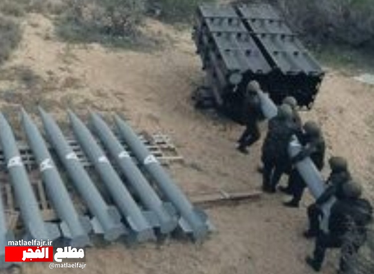 سقوط نظریه بازدارندگی اسرائیل/ چرا شکست رژیم صهیونیستی غیر قابل ترمیم است؟