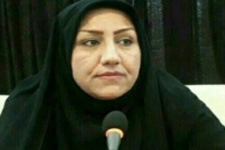 هویت جعلی رژیم صهیونسیتی تثبیت‌شدنی نیست