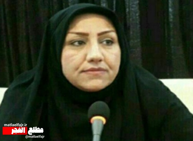 هویت جعلی رژیم صهیونسیتی تثبیت‌شدنی نیست