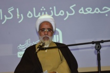 ارتباطات مردمی قوی ترین ومهترین بخش کار امامت جمعه  است