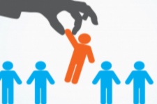 گیلانغرب ،"حیاط خلوت" نیروهای سفارشی و پادوهای انتخاباتی نیست