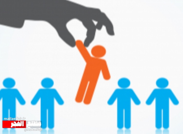 گیلانغرب ،"حیاط خلوت" نیروهای سفارشی و پادوهای انتخاباتی نیست