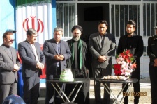 ۱۵۰۰ معلول زیر چتر حمایتی بهزیستی در گیلانغرب