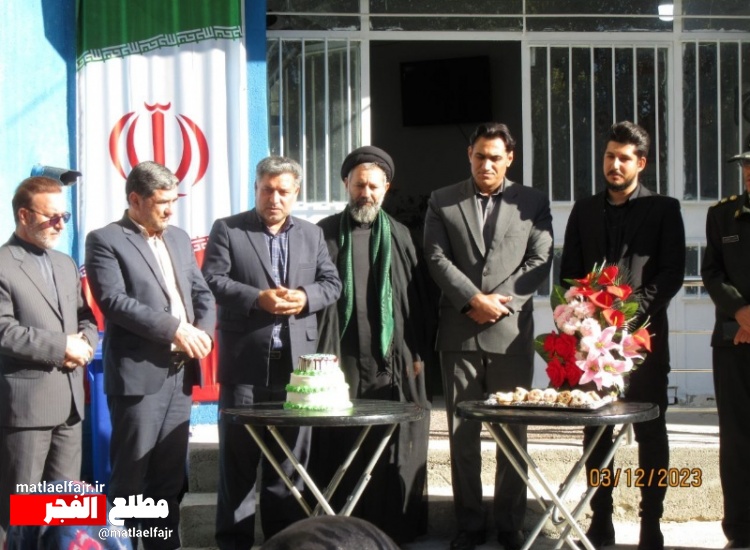 ۱۵۰۰ معلول زیر چتر حمایتی بهزیستی در گیلانغرب