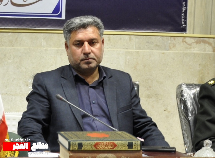 بسط و ترویج فرهنگ نماز و معنویت در جامعه یک وظیفه و رسالت موکد است+عکس