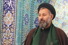 ضرورت توجه دولت به معیشت مردم /