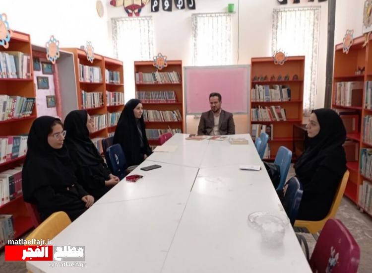 کتاب " بیست‌روز، یک‌شهرستان " در گیلانغرب بسته‌شد