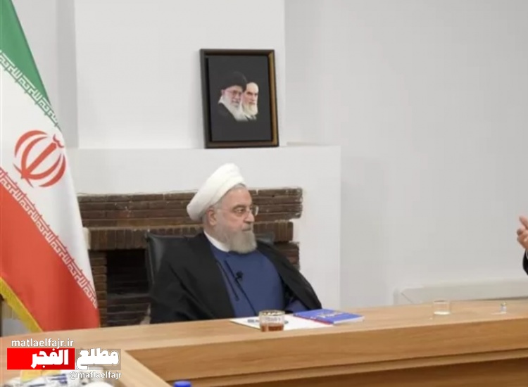 جزئیات دیدار حزب کارگزاران با حسن روحانی