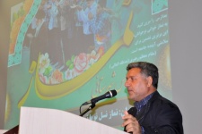 ضرورت اعتلای فرهنگ نماز در جنگ ترکیبی