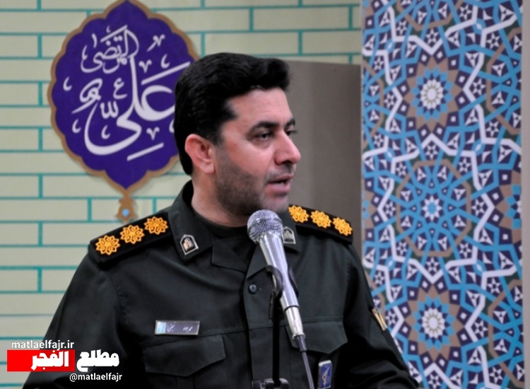 ضرورت نقش آفرینی سیاسی بسیج در برگزاری انتخابات