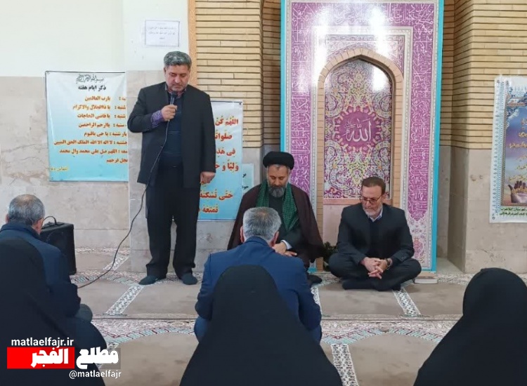 نقش نظام جمهوری اسلامی در ریشه کنی بیسوادی ،ستودنی است