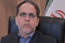 پرداخت 420 میلیارد ریال تسهیلات اشتغال برای  279 طرح در گیلانغرب