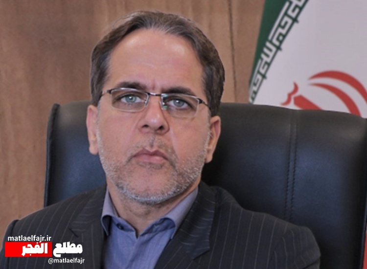 پرداخت 420 میلیارد ریال تسهیلات اشتغال برای  279 طرح در گیلانغرب