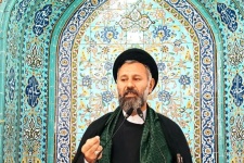 بصیرت مردم در"حماسه 9 دی" آتش فتنه گران را خاموش کرد