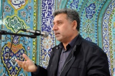 حماسه 9دی و بصیرت مردم، جنگ ترکیبی  و فتنه استکبار راناکام گذاشت