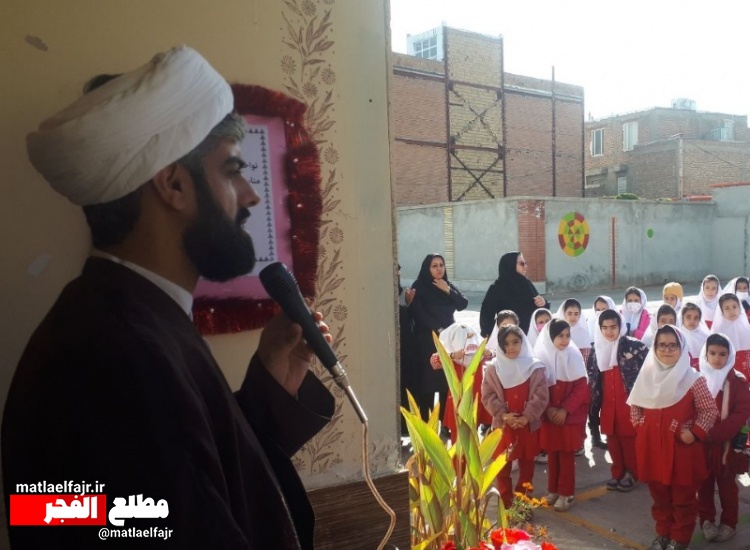 جمهوری اسلامی ایران  پرچمدار محور مقاومت+عکس