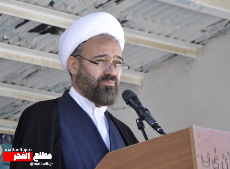 حضور پر رنگ مردم  در انتخابات نماد دفاع  از ارمانهای انقلاب ؛ اقتدار نظام  و یاس دشمنان است +تصاویر