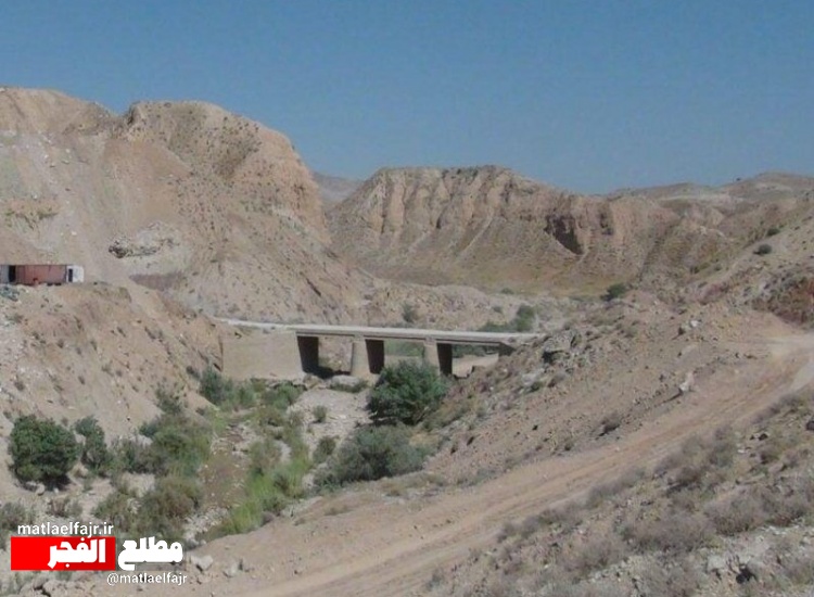 رونق بازارچه سومار در گرو هموارسازی راه دسترسی!