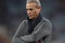 واکنش معاون پرسپولیس به شایعه بازگشت گل محمدی و جلسه با برانکو