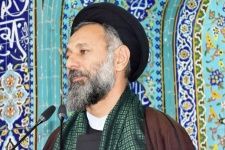 نسل‌کشی یمن باچراغ سبز آمريکا انجام می‌شود+عکس