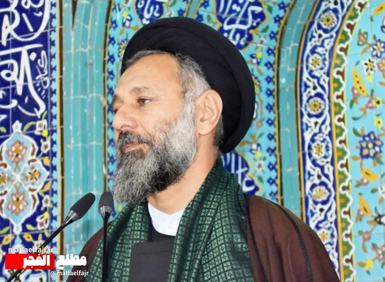 نسل‌کشی یمن باچراغ سبز آمريکا انجام می‌شود+عکس